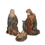 Classic Holy Family, Set of 3 XAB10403 Park Hill