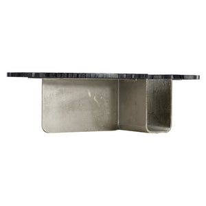 Bernhardt Tegan Cocktail Table 305013