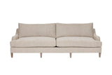 A.R.T. Furniture Tresco Sofa 760521-5303 Brown 760521-5303