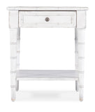 Hooker Furniture Charleston End Table 6750-80315-06