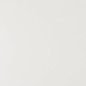 Midnight Wave Barstool White 704027 Zuo Modern