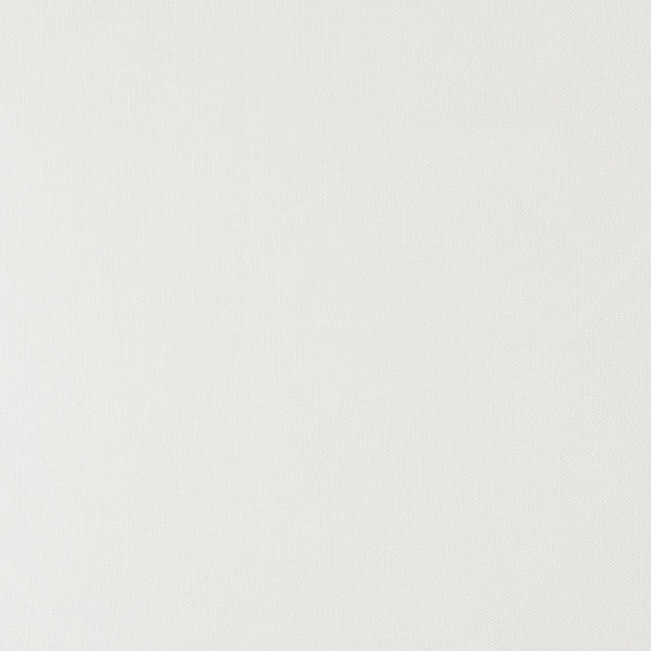 Midnight Wave Barstool White 704027 Zuo Modern