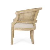 Christopher Knight Home® - Noble House - - Accent Chair