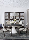 Bernhardt Decorage Round Dining Table K1081