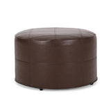 Christopher Knight Home® - Noble House - - Ottoman