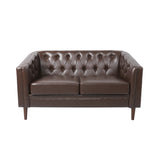 Christopher Knight Home® - Noble House - Loveseat