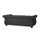 Christopher Knight Home® - Noble House - Sofa