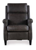 Hooker Furniture Hurley Power Recliner w/Power Headrest RC103-PH-095 RC103-PH-095