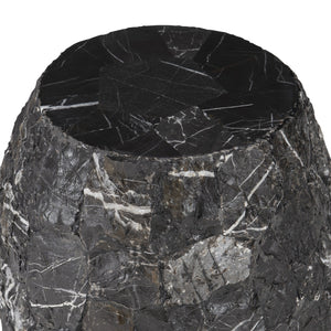 Bernhardt Tambora Outdoor Accent Table X02108