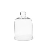 Bell Jar, Petite ECL82067 Park Hill