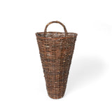 Willow Door Basket ECW80172 Park Hill