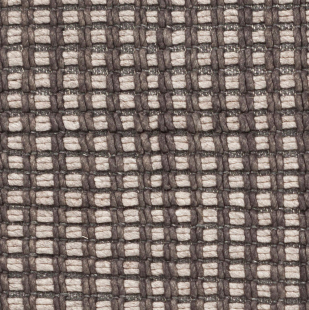 Surya Yukon Handmade Wool Flatweave Area Rug Modern Graphic Pattern for Entryway or Kitchen YKN2003-23