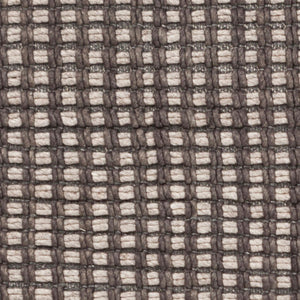 Surya Yukon Handmade Wool Flatweave Area Rug Modern Graphic Pattern for Entryway or Kitchen YKN2003-23