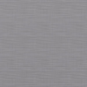 Horizon Dining Chair - Set of 2 Gray 704008 Zuo Modern