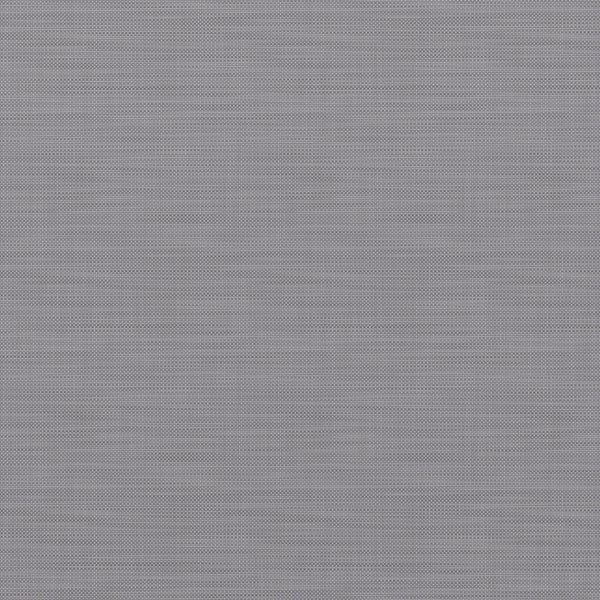 Horizon Dining Chair - Set of 2 Gray 704008 Zuo Modern