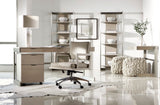 Bernhardt Axiom Desk D13514