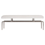 Bernhardt Solaria Bench 310508