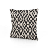 Christopher Knight Home® Noble House Pillow Skin