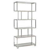 Bernhardt Kaley Etagere 309816