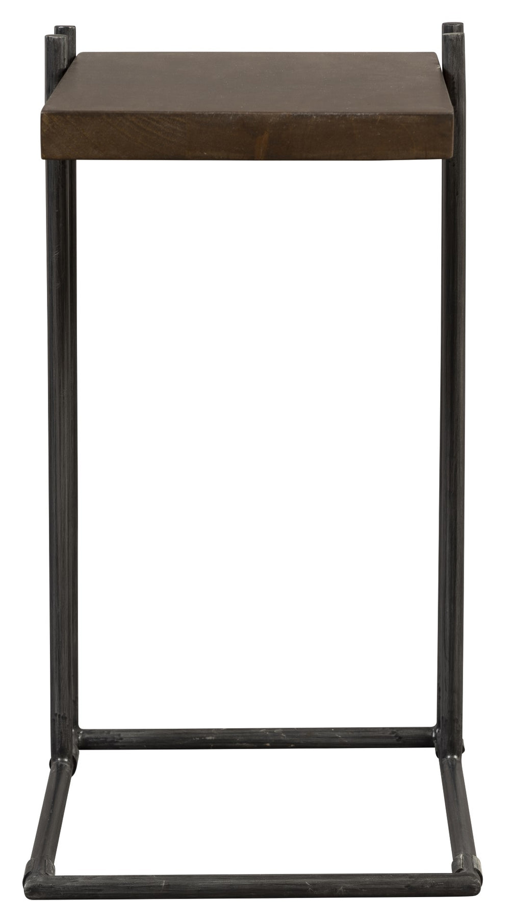 Hekman Furniture Hekman Accents Chr Side Table Tbcco Agd Gry M 28641 Special Reserve