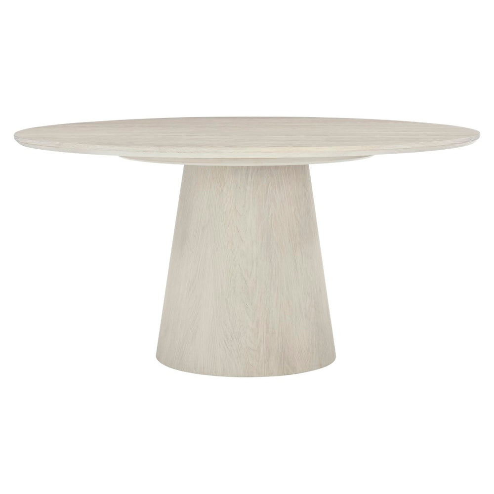 Bernhardt Alexa Dining Table K1598