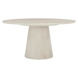 Bernhardt Alexa Dining Table K1598