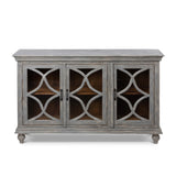 Park Hill Chantal Sideboard EFC26152