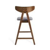 Christopher Knight Home® - Noble House - - Counter Stool (Set Of 2)