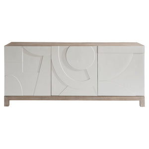 Bernhardt Brindisi Buffet 313132