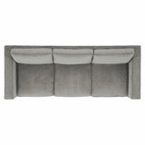 Bernhardt Noel Sofa [Made to Order] P7327A