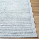 Surya Yasmin Handmade Rug YMN-2300