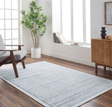 Surya Yasmin Handmade Rug YMN-2300