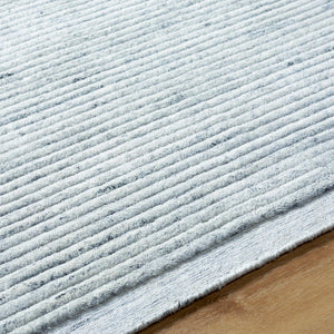 Surya Yasmin Handmade Rug YMN-2300