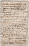 Surya Yasmin Handmade Rug YMN-2301