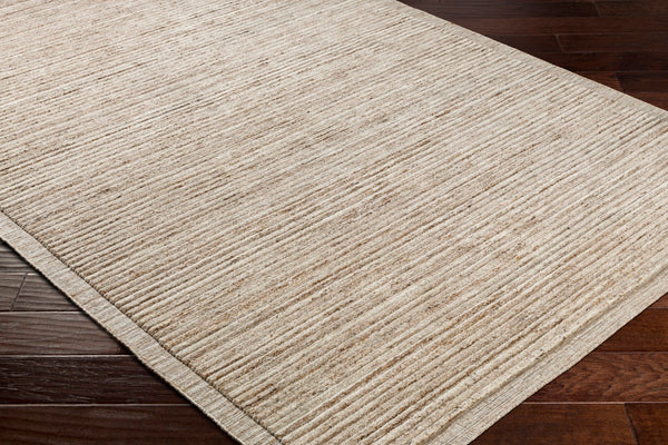 Surya Yasmin Handmade Rug YMN-2301