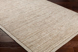 Surya Yasmin Handmade Rug YMN-2301