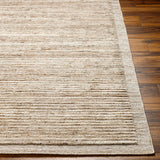 Surya Yasmin Handmade Rug YMN-2301