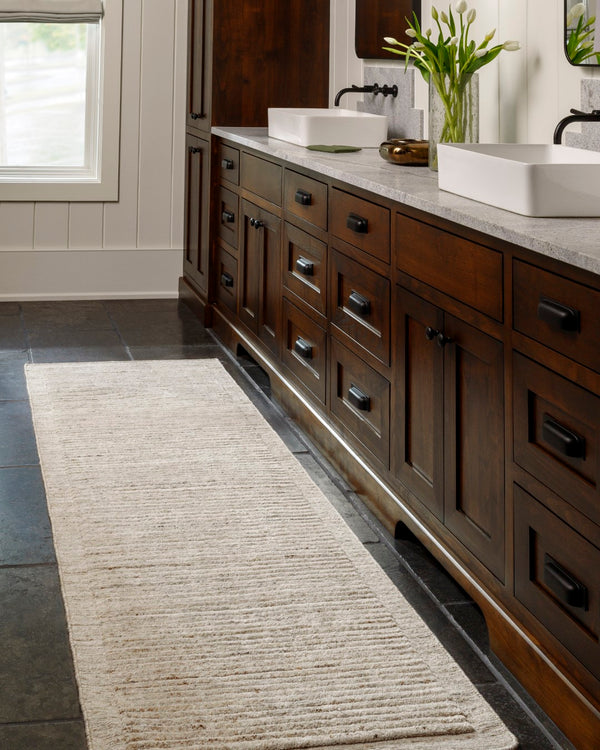 Surya Yasmin Handmade Rug YMN-2301