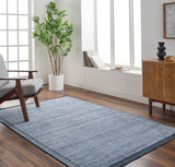 Surya Yasmin Handmade Rug YMN-2303