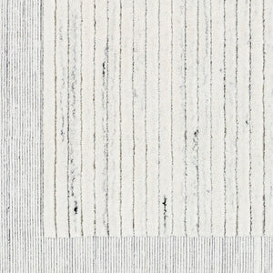 Surya Yasmin Handmade Rug YMN-2304