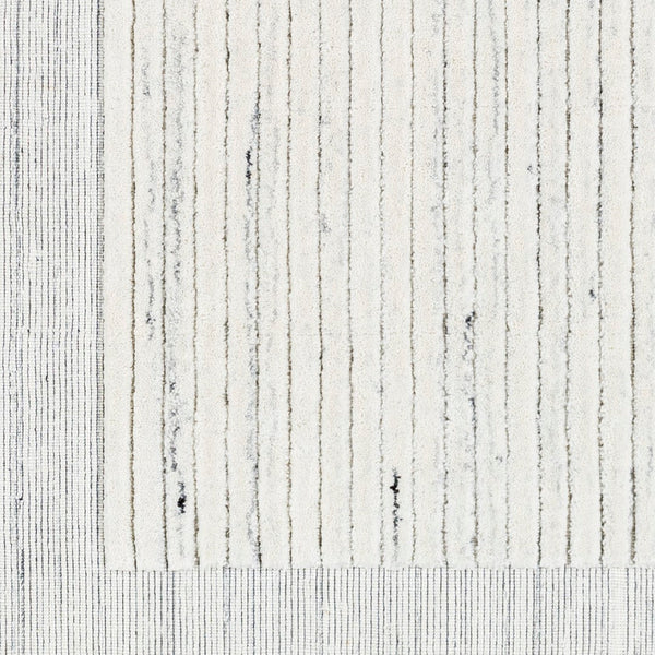 Surya Yasmin Handmade Rug YMN-2304