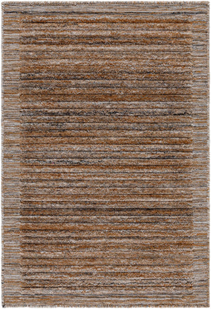 Surya Yasmin Handmade Rug YMN-2305
