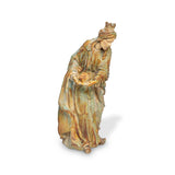 Classic Nativity, Set of 12 XAB10402 Park Hill