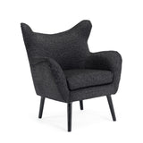 Christopher Knight Home® - Noble House - - Arm Chair