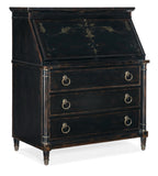 Hooker Furniture Charleston Secretary 6750-10309-97