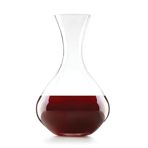 Lenox Tuscany Classics Wine Decanter Clear, NO COLOR GLASS,CRYSTAL 888528