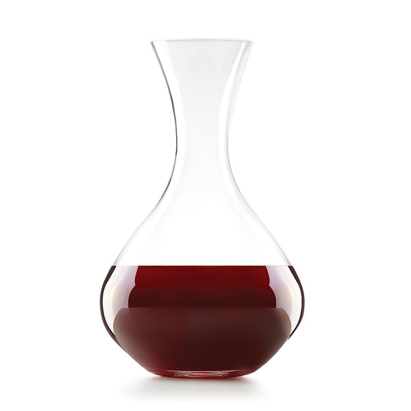 Lenox Tuscany Classics Wine Decanter Clear, NO COLOR GLASS,CRYSTAL 888528