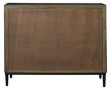 Hekman Furniture Hekman Accents 3 Drawer Chest Bha079 28633 Special Reserve