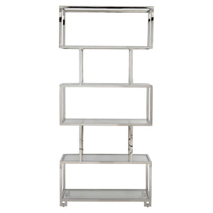 Bernhardt Kaley Etagere 309816