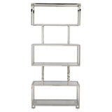 Kaley Etagere